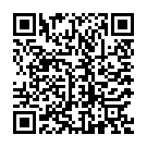 C&oacute;digo QR con el enlace al titular El Palacio de Gaudí estrena visitas teatralizadas