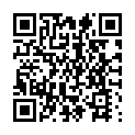 C&oacute;digo QR con el enlace al titular La Junta reforzará la financiación local para los municipios del Bierzo con más ayudas al medio rural