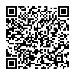 C&oacute;digo QR con el enlace al titular Gadis lanza la séptima edición de su concurso de microrrelatos con la temática “Los cambios”