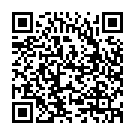 C&oacute;digo QR con el enlace al titular Ponferrada acoge a 104 estudiantes en la convocatoria extraordinaria de la PAU de la Universidad de León