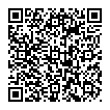 C&oacute;digo QR con el enlace al titular Un total de 458 alumnos afronta desde mañana la convocatoria extraordinaria de la PAU en la ULE