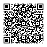 C&oacute;digo QR con el enlace al titular Más de 100 actividades artísticas integran la programación cultural de la capital leonesa este ...