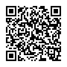 C&oacute;digo QR con el enlace al titular UGT León lamenta la falta de obligación de reflejar el cómputo de horas en el nuevo convenio de transportes