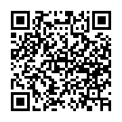 C&oacute;digo QR con el enlace al titular Defensa publica la oferta de plazas de tropa y marinería con más de 4.500 puestos