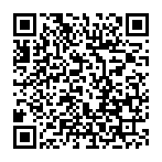 C&oacute;digo QR con el enlace al titular Los empresarios de Castilla y León reconocen al leonés Ignacio Tejera como referente
