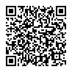 C&oacute;digo QR con el enlace al titular La Policía Municipal informa de varios cortes de tráfico previstos para el martes 3 y 2 de julio