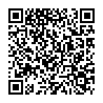 C&oacute;digo QR con el enlace al titular La PAU extraordinaria arranca este martes en la Universidad de León