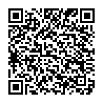 C&oacute;digo QR con el enlace al titular Marcha a favor de Feve: Guardo arranca mañana la primera de 6 etapas hasta León