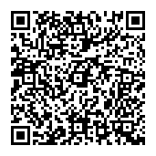 C&oacute;digo QR con el enlace al titular Museo Casa Botines Gaudí (León) registra unos datos "magníficos" de afluencia el ...