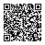 C&oacute;digo QR con el enlace al titular El leonés Ignacio Tejera recibirá por FELE uno de los Premios de la CEOE Castilla y León