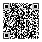C&oacute;digo QR con el enlace al titular Camp Party desvela su cartel definitivo y convertirá Albares de la Ribera en epicentro del techno