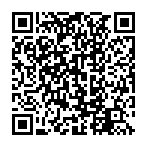 C&oacute;digo QR con el enlace al titular La Junta reorganiza su estructura con nuevas vicepresidencias y cambios en las diez consejerías