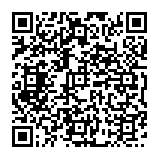 C&oacute;digo QR con el enlace al titular El Gobierno mantendrá los descuentos en carburantes con retirada progresiva hasta su eliminación en octubre