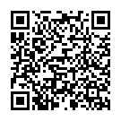 C&oacute;digo QR con el enlace al titular Se derrumba parte de la fachada de un edificio en la calle Juan de Austria de Ponferrada