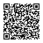 C&oacute;digo QR con el enlace al titular Un conductor herido y atrapado tras caer por un desnivel en Cangas de Onís