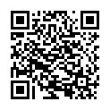 C&oacute;digo QR con el enlace al titular Refugio bajo tierra: qué ver en las mejores cuevas visitables en León este verano