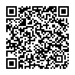 C&oacute;digo QR con el enlace al titular Programa oficial de las Fiestas de Barruelo de Santullán 2026