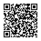 C&oacute;digo QR con el enlace al titular Un Ave conectará León con Madrid sin paradas durante los meses de verano