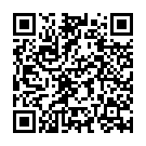 C&oacute;digo QR con el enlace al titular Concierto de la coral Siloa en Priaranza del Bierzo