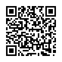 C&oacute;digo QR con el enlace al titular La Coral Siloa actúa en Priaranza este sábado