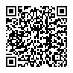 C&oacute;digo QR con el enlace al titular Pablo Orenga no continuará en la Cultural Leonesa la próxima temporada