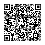 C&oacute;digo QR con el enlace al titular La Policía Municipal informa de varios cortes de tráfico previstos para el martes y jueves