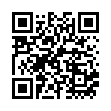 C&oacute;digo QR con el enlace al titular EDITORIAL
