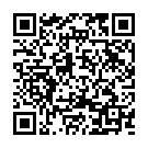 C&oacute;digo QR con el enlace al titular Las noticias imprescindibles de este lunes 29 de junio en León
