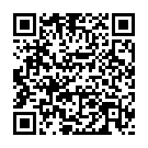 C&oacute;digo QR con el enlace al titular El Ayuntamiento de La Bañeza celebra la festividad de Nuestra Señora del Perpetuo Socorro, una tradición con más de siglo y medio de historia.