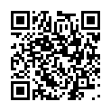 C&oacute;digo QR con el enlace al titular El Ayuntamiento de La Bañeza informa del cambio de ubicación de los radares móviles a partir de este jueves.