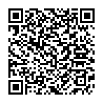 C&oacute;digo QR con el enlace al titular Día Mundial de las Redes Sociales: un experto alerta del riesgo de perder la conversación cara a cara