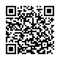 C&oacute;digo QR con el enlace al titular Horóscopo de hoy 30/06/2026: guía rápida por signos