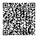 C&oacute;digo QR con el enlace al titular Actividades culturales en León esta semana: música, poesía, exposiciones y planes gratuitos del 29 de junio al 5 de julio