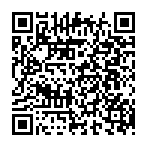 C&oacute;digo QR con el enlace al titular La Junta priorizará los proyectos productivos en el medio rural que creen empleo y riqueza
