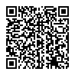 C&oacute;digo QR con el enlace al titular La rehabilitación de la estación histórica de León da el primer paso con una licitación de Adif