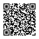 C&oacute;digo QR con el enlace al titular Vinilos Vitrubio