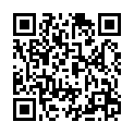 C&oacute;digo QR con el enlace al titular Héctor Escobar
