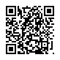 C&oacute;digo QR con el enlace al titular 600 tuits