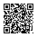 C&oacute;digo QR con el enlace al titular Recortes