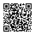 C&oacute;digo QR con el enlace al titular Nosotros los solitarios