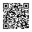 C&oacute;digo QR con el enlace al titular On the road