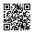 C&oacute;digo QR con el enlace al titular 