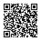 C&oacute;digo QR con el enlace al titular Nuevo repunte en las máximas para acentuar el calor en León