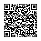 C&oacute;digo QR con el enlace al titular Ferral ya espera sus fiestas de Santo Tomás