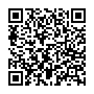 C&oacute;digo QR con el enlace al titular Omaña celebra los 104 años de Pacita Bardón