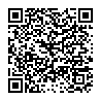 C&oacute;digo QR con el enlace al titular Un título histórico conseguido desde la inclusión: «Es una lección de vida y una experiencia única»