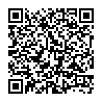 C&oacute;digo QR con el enlace al titular Locura en el estreno de Medicina en León con más de 4.800 prescripciones a cuatro días del fin del proceso