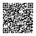 C&oacute;digo QR con el enlace al titular Maltrato psicológico, negligencia y abandono: la realidad «poco visible» de personas mayores en León