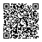 C&oacute;digo QR con el enlace al titular La ponferradina Lucía Bello gana el concurso nacional que ensalza el vínculo entre abuelos y nietos