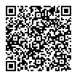 C&oacute;digo QR con el enlace al titular III Gran Premio Promesas de España y el Campeonato de España de selecciones autonómicas de tiro con arco